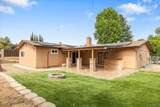 1105 Via Prado - Photo 30