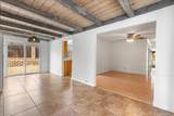 1105 Via Prado - Photo 8