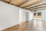 1105 Via Prado - Photo 9