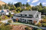 2621 Royal Oaks Dr - Photo 1