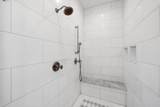 2621 Royal Oaks Dr - Photo 20