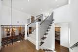 2621 Royal Oaks Dr - Photo 22