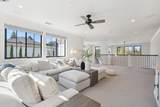 2621 Royal Oaks Dr - Photo 26