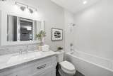2621 Royal Oaks Dr - Photo 28