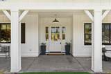 2621 Royal Oaks Dr - Photo 3
