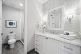 2621 Royal Oaks Dr - Photo 30