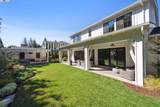 2621 Royal Oaks Dr - Photo 38