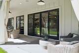 2621 Royal Oaks Dr - Photo 40
