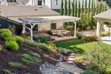 2621 Royal Oaks Dr - Photo 45