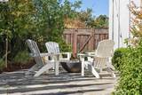 2621 Royal Oaks Dr - Photo 46