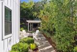 2621 Royal Oaks Dr - Photo 47