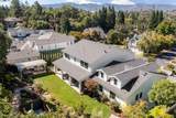 2621 Royal Oaks Dr - Photo 48