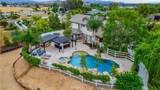 32811 Wesley Street - Photo 1