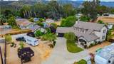 32811 Wesley Street - Photo 2