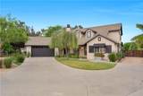 32811 Wesley Street - Photo 3