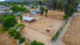 32811 Wesley Street - Photo 4