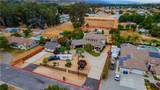 32811 Wesley Street - Photo 68