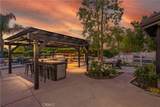 32811 Wesley Street - Photo 71
