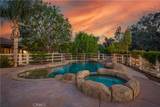 32811 Wesley Street - Photo 72