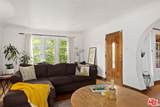 1118 Crescent Heights Boulevard - Photo 12