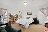 1118 Crescent Heights Boulevard - Photo 17