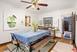 1118 Crescent Heights Boulevard - Photo 4
