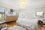 1118 Crescent Heights Boulevard - Photo 7