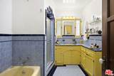 1118 Crescent Heights Boulevard - Photo 8