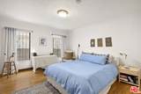 1118 Crescent Heights Boulevard - Photo 9