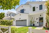 3520 Butler Avenue - Photo 2