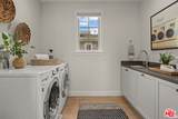 3520 Butler Avenue - Photo 22