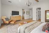 3520 Butler Avenue - Photo 27