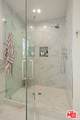 3520 Butler Avenue - Photo 30