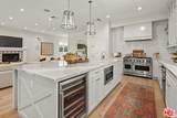 3520 Butler Avenue - Photo 4