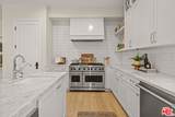 3520 Butler Avenue - Photo 5