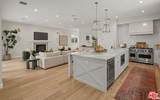3520 Butler Avenue - Photo 9