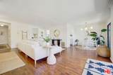 1925 Overland Avenue - Photo 1