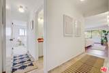 1925 Overland Avenue - Photo 10