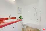 1925 Overland Avenue - Photo 11