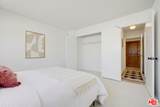 1925 Overland Avenue - Photo 12