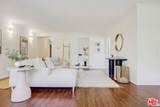 1925 Overland Avenue - Photo 4