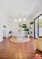1925 Overland Avenue - Photo 7