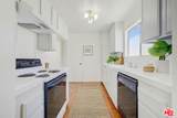 1925 Overland Avenue - Photo 8