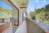 1925 Overland Avenue - Photo 9