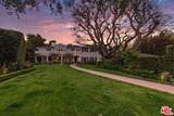 685 Elkins Road - Photo 1