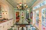 685 Elkins Road - Photo 10