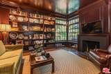 685 Elkins Road - Photo 11
