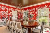 685 Elkins Road - Photo 12