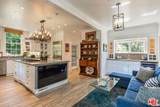 685 Elkins Road - Photo 13