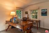 685 Elkins Road - Photo 14
